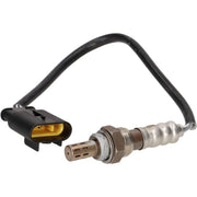 Pierburg O2 Lambda Oxygen Sensor 7.05271.97.0