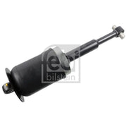 Febi Air Suspension Strut Shock 185240