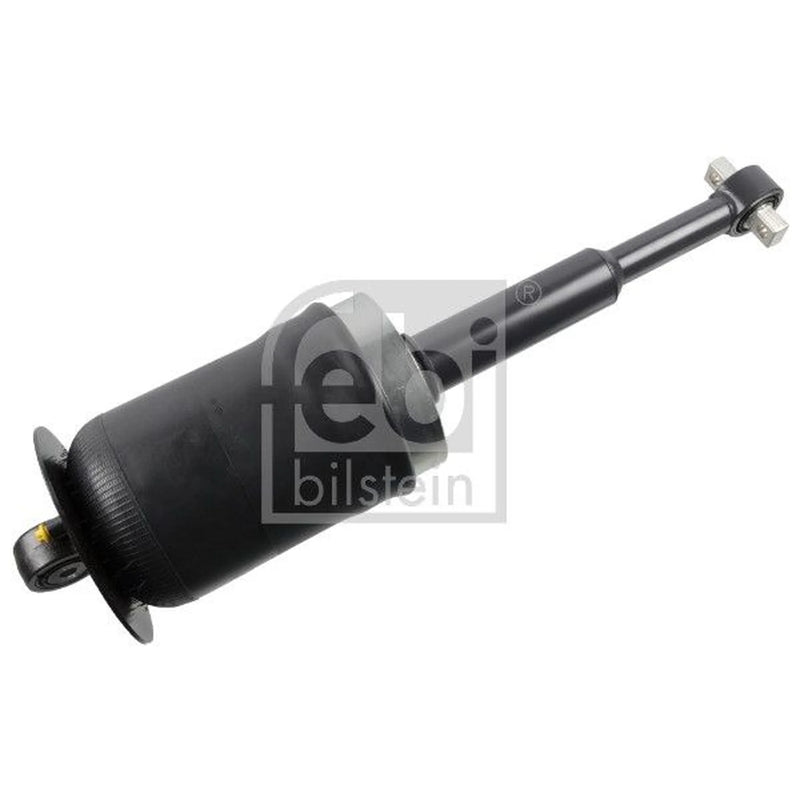 Febi Air Suspension Strut Shock 185240