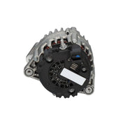 Valeo Car Alternator 12V 443309