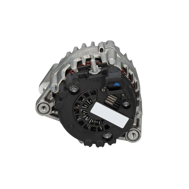 Valeo Car Alternator 12V 443309