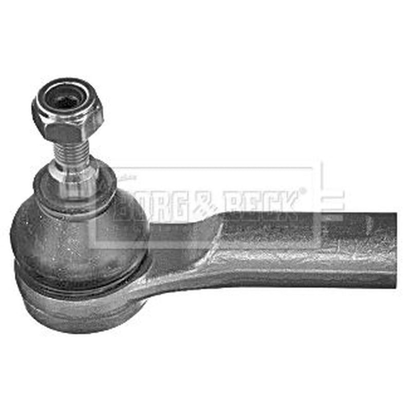 Borg & Beck Steering Tie Rod End Ball Joint BTR5020