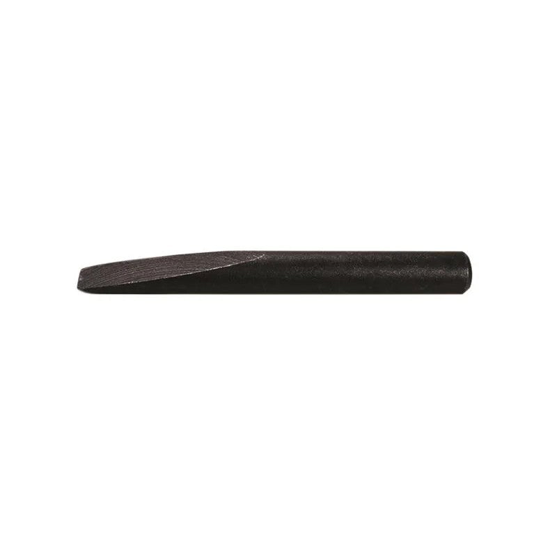 MEXCO Dry Core Drill Drift Key - A10DRKEY