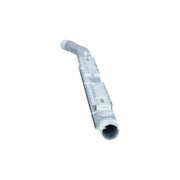 NRF Intercooler (Charge Air Cooler) 30769