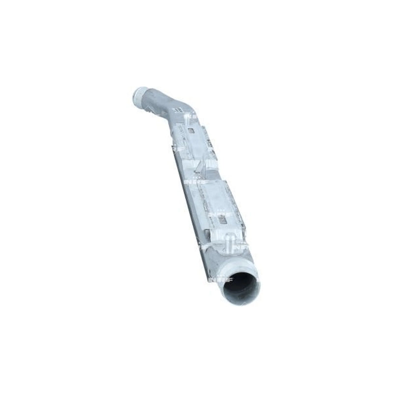 NRF Intercooler (Charge Air Cooler) 30769