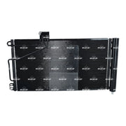 NRF Air Conditioning Condenser 350219
