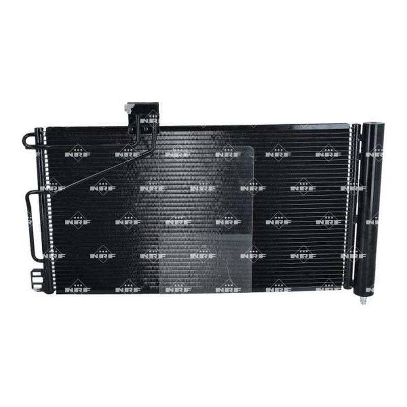 NRF Air Conditioning Condenser 350219