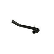 Gates Crankcase Ventilation Hose 432mm EMH342