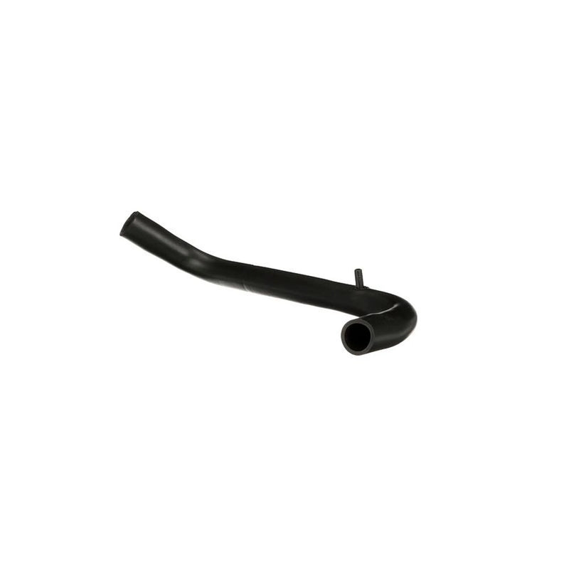 Gates Crankcase Ventilation Hose 432mm EMH342