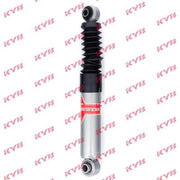 KYB Shock Absorber Damper Strut Rear 551060