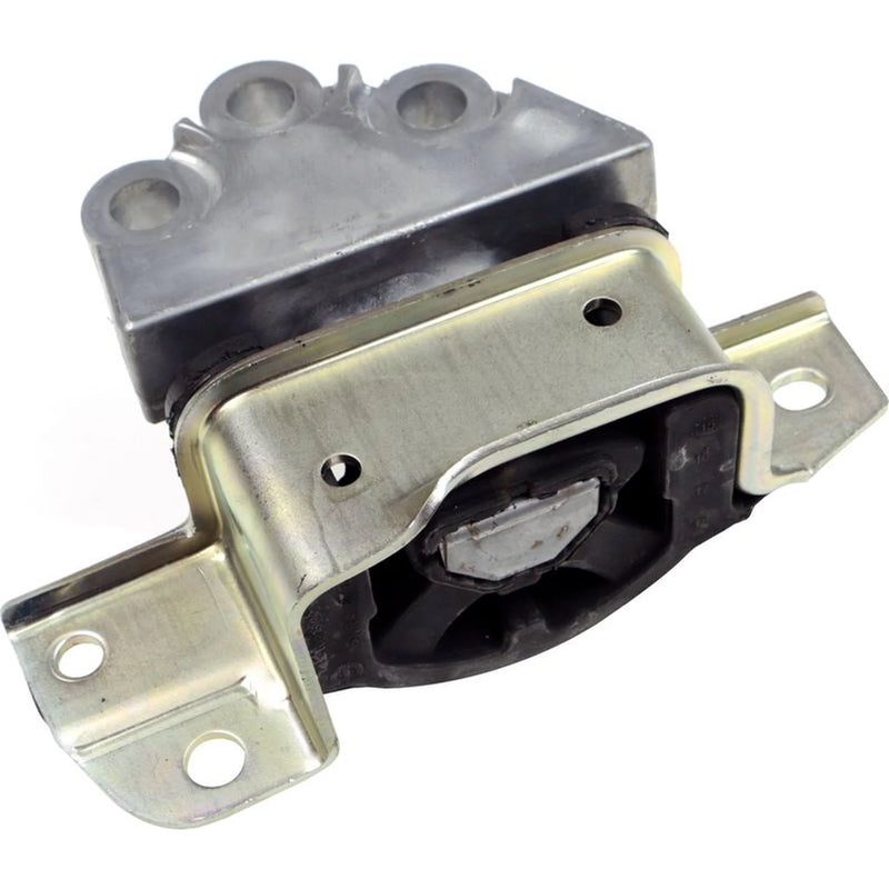 Gates Engine Mount Mounting Front ETM1467