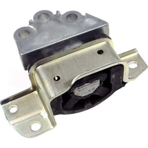 Gates Engine Mount Mounting Front ETM1467