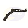 Comline Control/Trailing Arm CCA2232