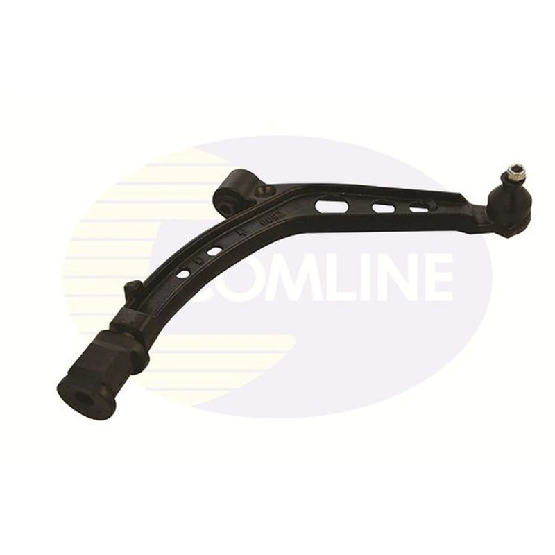 Comline Control/Trailing Arm CCA2232