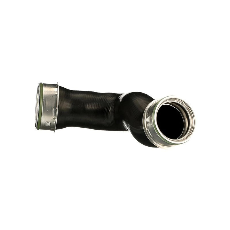 Gates Intercooler Turbo Charge Air Hose 310mm 09-0258