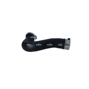 NRF Intercooler Turbo Charge Air Hose 166106
