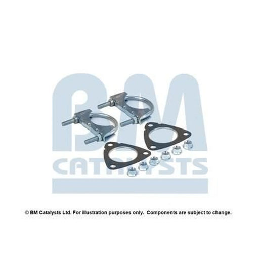 BM Catalysts Fitting Kit FK91178B FK91178B