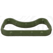 Elring Crankcase Ventilation Gasket Thick FPM (fluoride rubber) 150.640