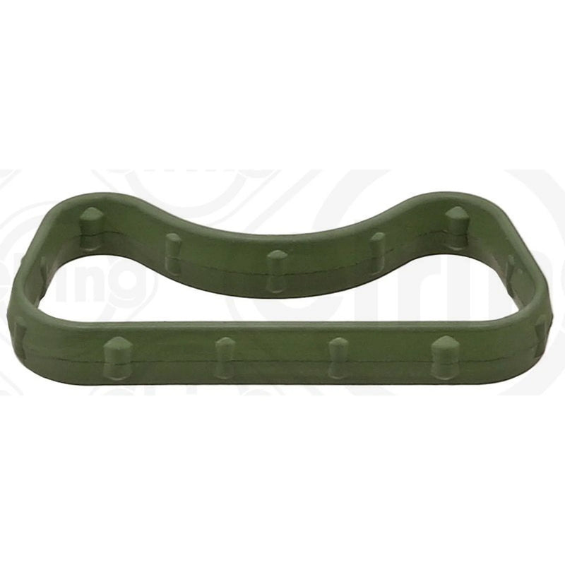 Elring Crankcase Ventilation Gasket Thick FPM (fluoride rubber) 150.640