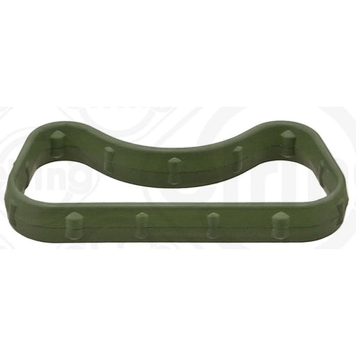 Elring Crankcase Ventilation Gasket Thick FPM (fluoride rubber) 150.640