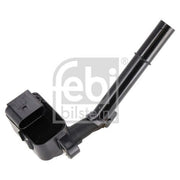 Febi Ignition Coil Pack 173343