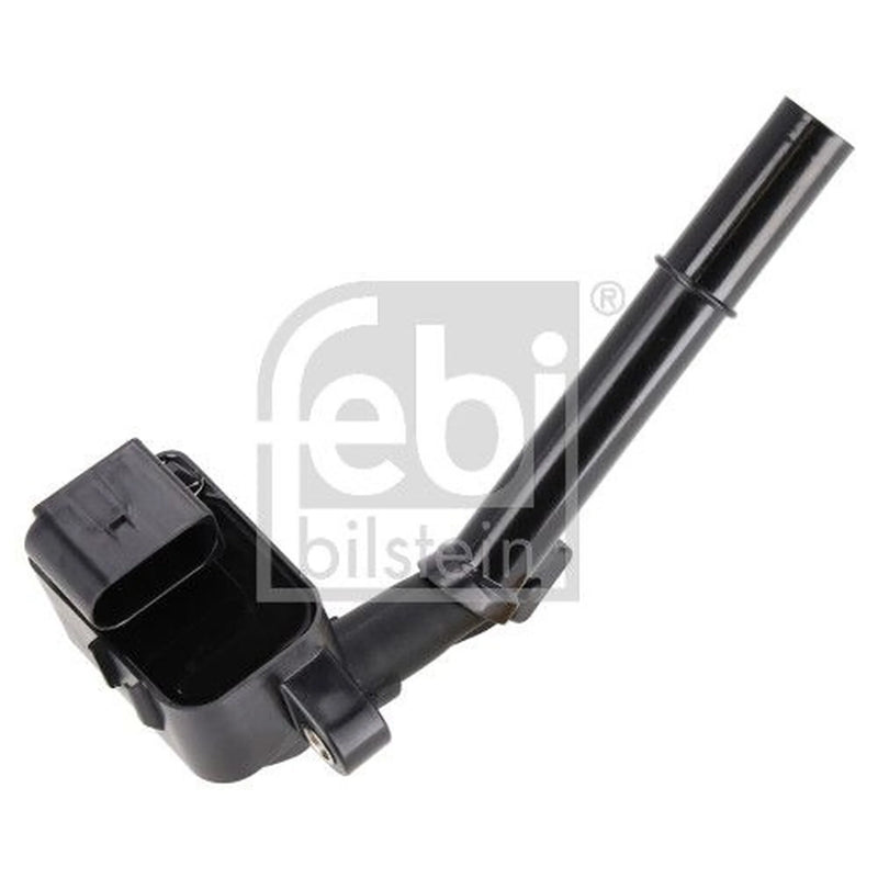 Febi Ignition Coil Pack 173343