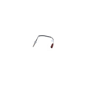NRF Exhaust Gas Temperature Sensor after soot particulat 707054