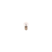 Bosch Car Light Bulb PY21W BAU15s 12V 21W 1 987 301 610