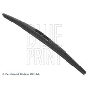 Blue Print Rear Wiper Blades AD14RR350B