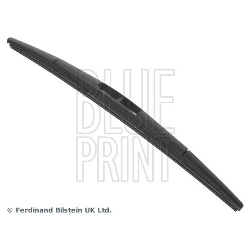 Blue Print Rear Wiper Blades AD14RR350B