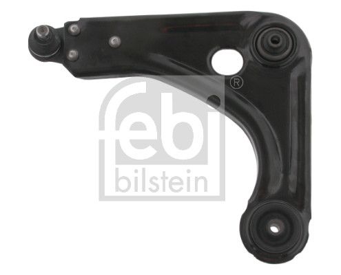 Febi Control/Trailing Arm Lower