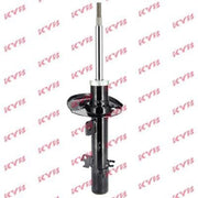 KYB Shock Absorber Damper Strut Front Left 333777