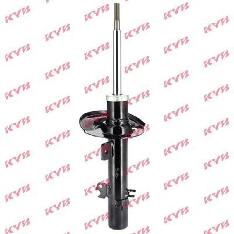 KYB Shock Absorber Damper Strut Front Left 333777