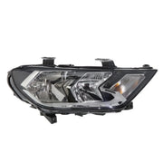 Valeo Headlight Headlamp WY21W Right 450683