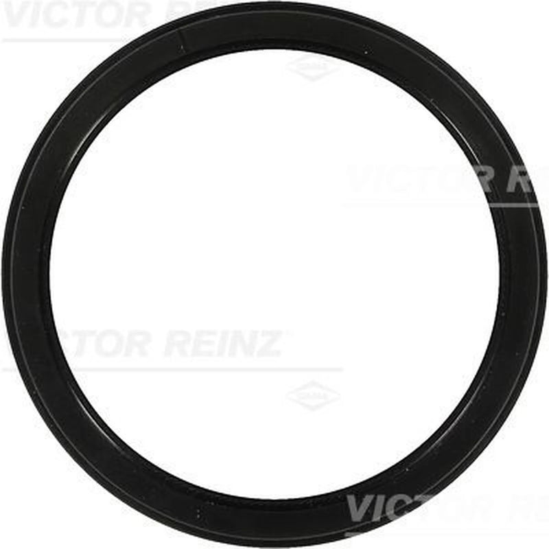 Victor Reinz Crankshaft Shaft Seal 109mm OD ID Wide 81-54271-00