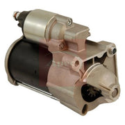 Apec Starter Motor 12V 1.2kW 13 Teeth ASM1657