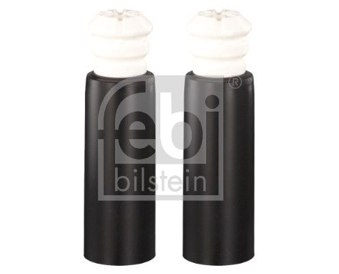Febi Rear Dust Cover Kit for Shock Absorber