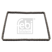 Febi Timing Chain 130 Links 9mm Pitch 17646