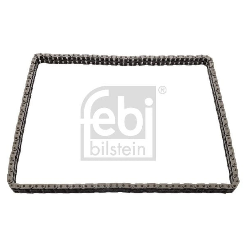 Febi Timing Chain 130 Links 9mm Pitch 17646