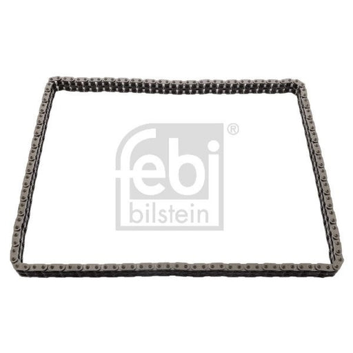 Febi Timing Chain 130 Links 9mm Pitch 17646