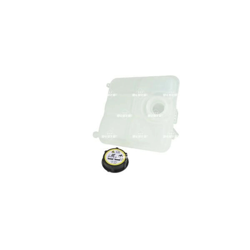 NRF Coolant Expansion Tank 454188