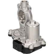 Pierburg Exhaust Gas Recirculation Valve 7.10334.37.0