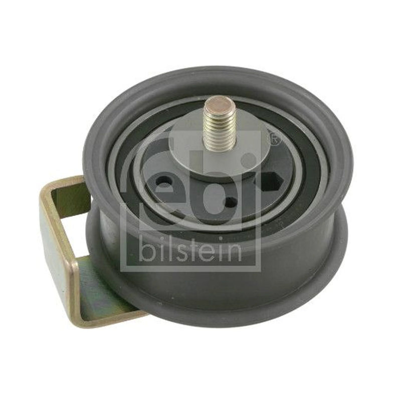 Febi Timing Belt Tensioner Pulley 72mm OD ID Wide 23134