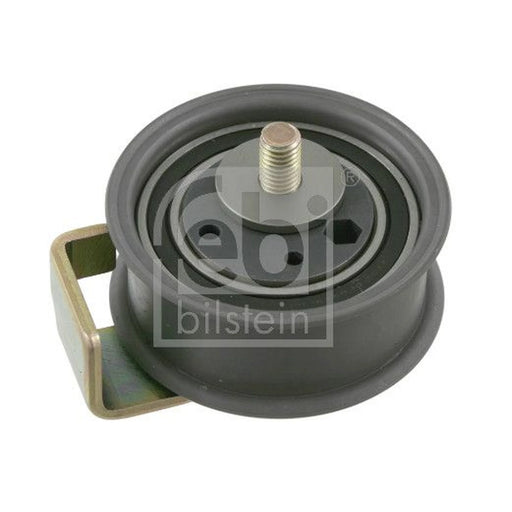 Febi Timing Belt Tensioner Pulley 72mm OD ID Wide 23134