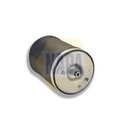 NAPA Air Suspension Spring Top yoke Rear Right NAS1014