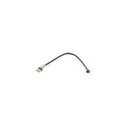 Bosch Brake Pad Wear Sensor Rear 1 987 474 988