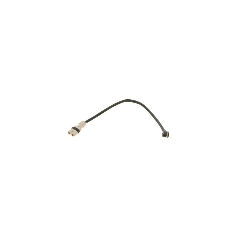 Bosch Brake Pad Wear Sensor Rear 1 987 474 988
