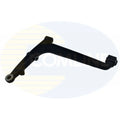 Comline Control/Trailing Arm CCA1254