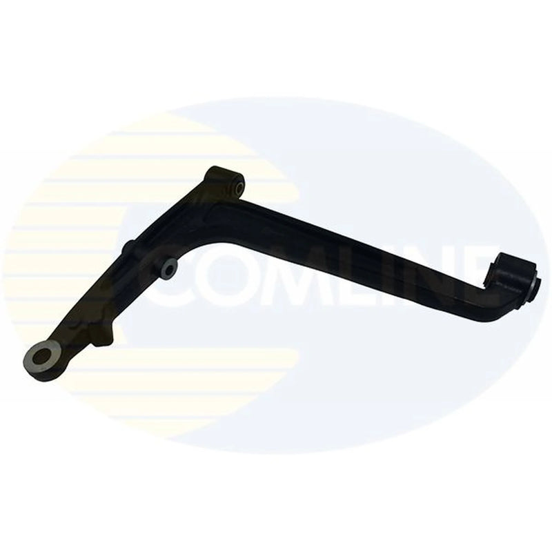 Comline Control/Trailing Arm CCA1254