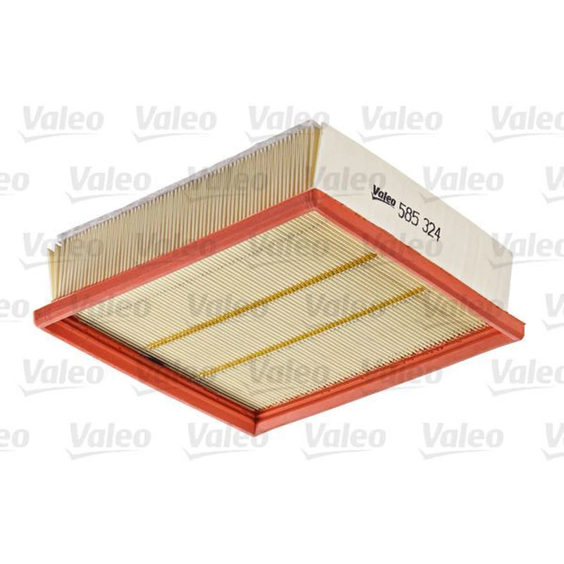 Valeo Engine Air Filter 585324